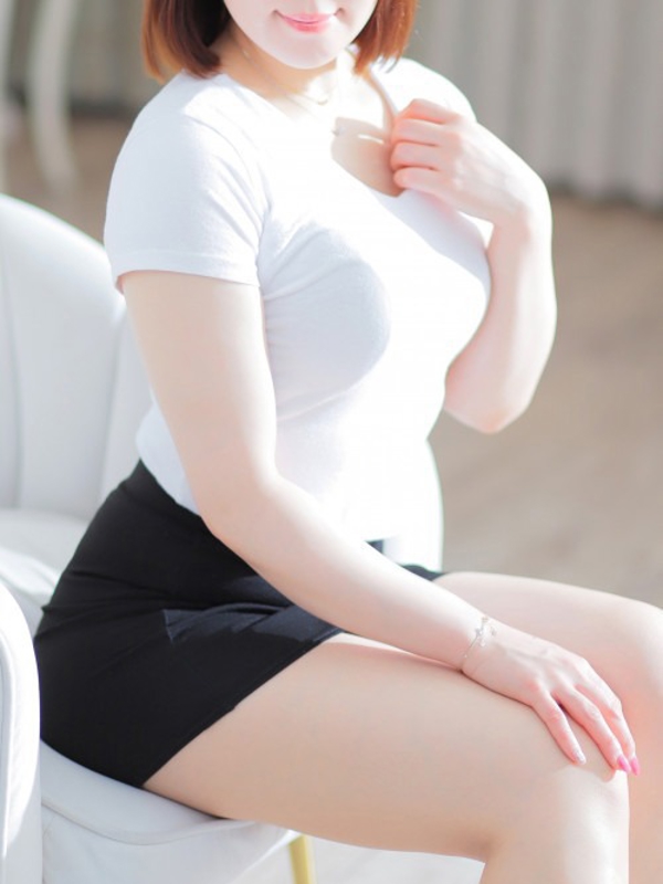 AQUA（アクア）～名古屋店～|高田