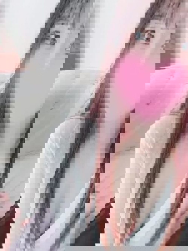 AQUA（アクア）～名古屋店～|あおい