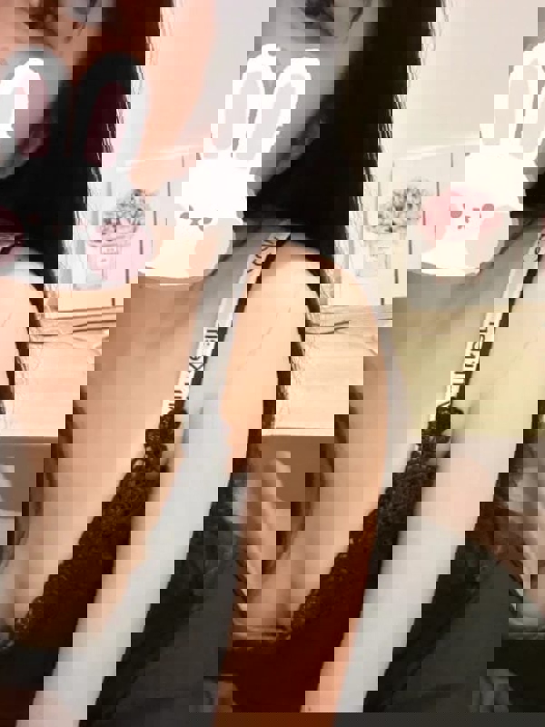 AQUA（アクア）～名古屋店～|あおい