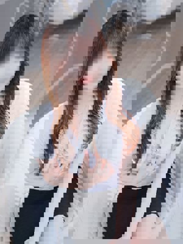 AQUA（アクア）～名古屋店～|松永