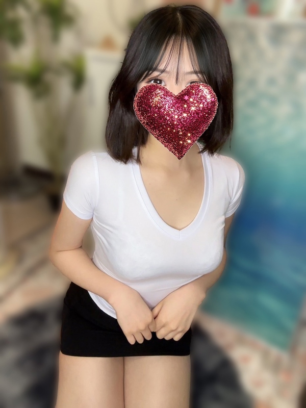 AQUA（アクア）～名古屋店～|雫