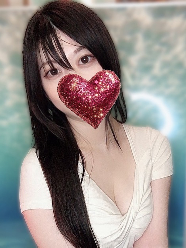 AQUA（アクア）～名古屋店～|綾