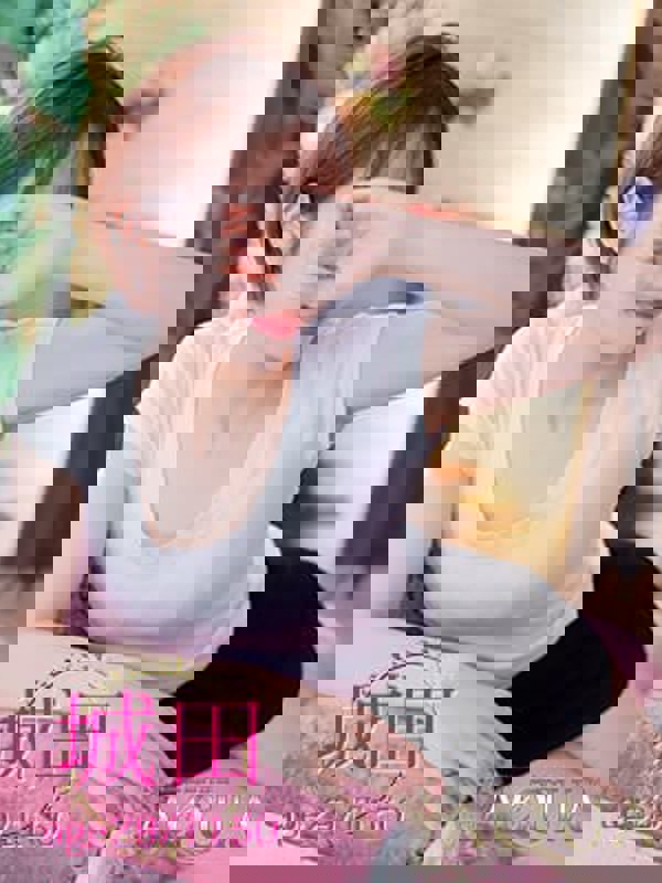 AQUA（アクア）～名古屋店～|城田