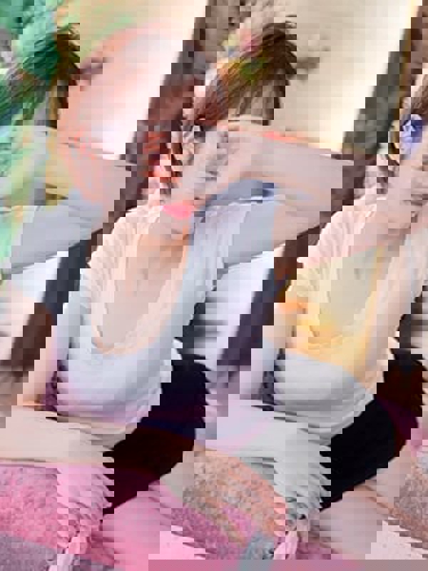 AQUA（アクア）～名古屋店～|城田