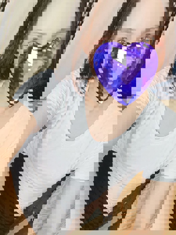 AQUA（アクア）～名古屋店～|寺本