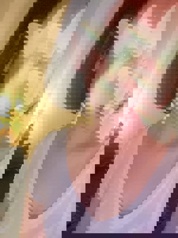 AQUA（アクア）～名古屋店～|寺本