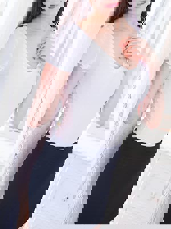 AQUA（アクア）～名古屋店～|長澤