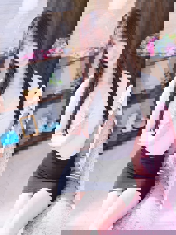 AQUA（アクア）～名古屋店～|志村