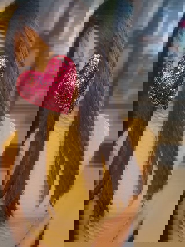 AQUA（アクア）～名古屋店～|果林