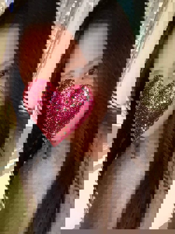 AQUA（アクア）～名古屋店～|果林