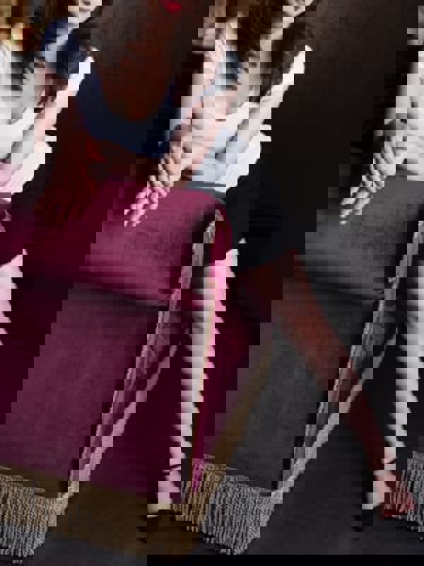 AQUA（アクア）～名古屋店～|香取