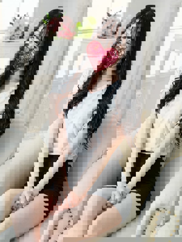 AQUA（アクア）～名古屋店～|桃井