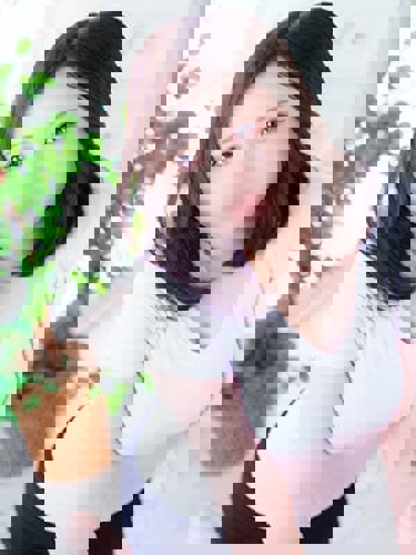 AQUA（アクア）～名古屋店～|工藤