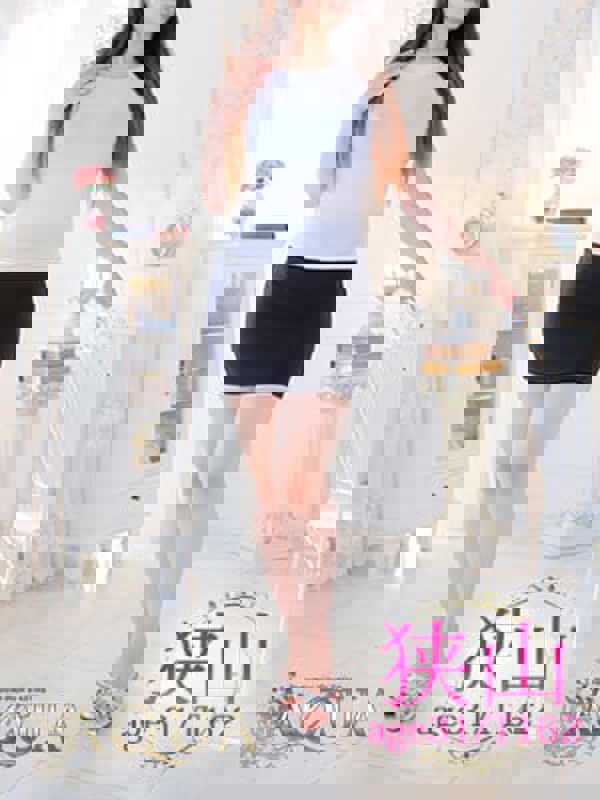 AQUA（アクア）～名古屋店～|狭山