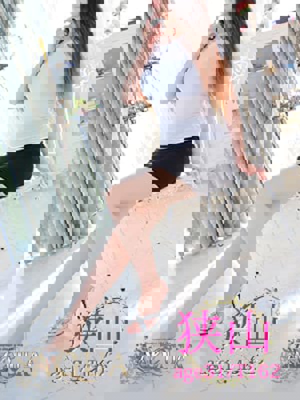 AQUA（アクア）～名古屋店～|狭山