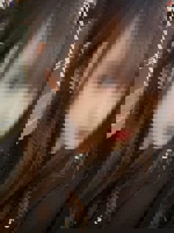 AQUA（アクア）～名古屋店～|あゆ