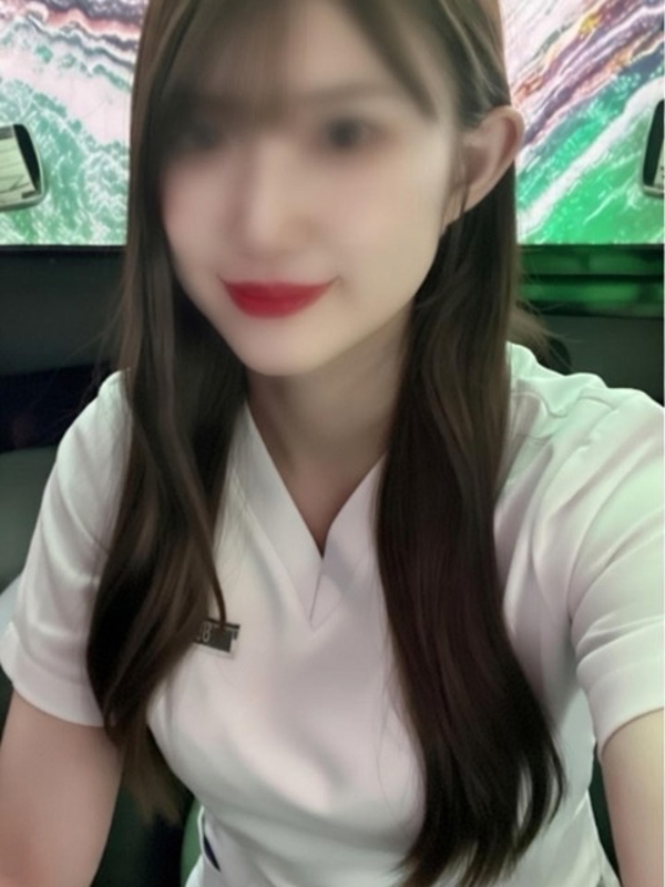 AQUA（アクア）～名古屋店～|にこ