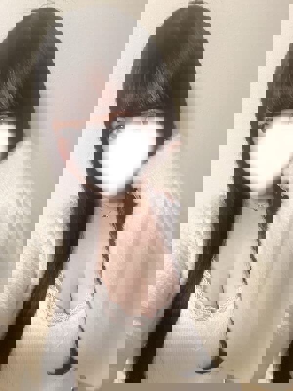 AQUA（アクア）～名古屋店～|そよ