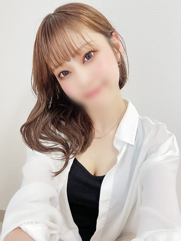 AQUA（アクア）～名古屋店～|あやか