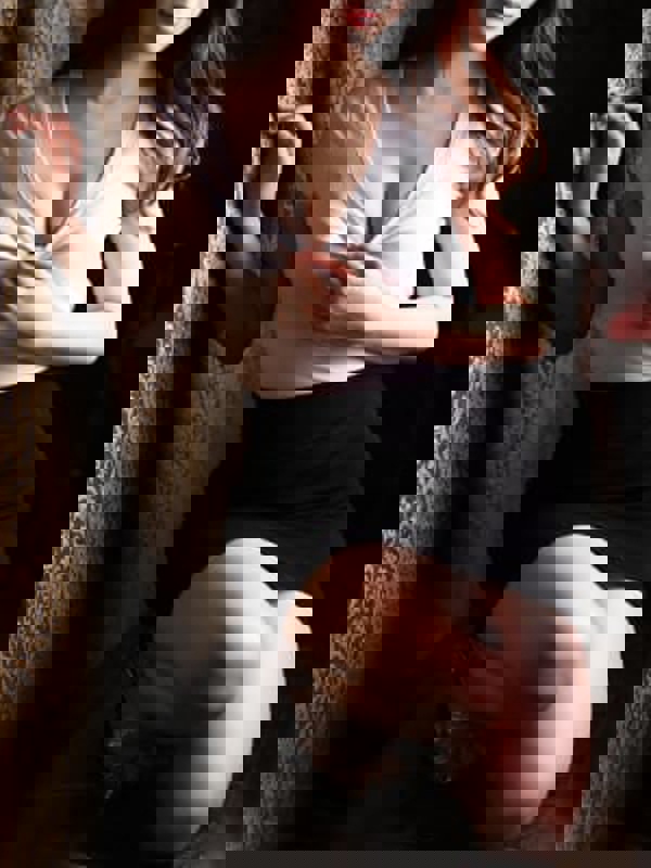 AQUA（アクア）～名古屋店～|伊奈