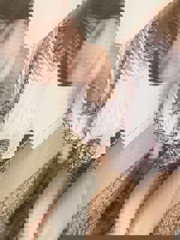 AQUA（アクア）～名古屋店～|うみ