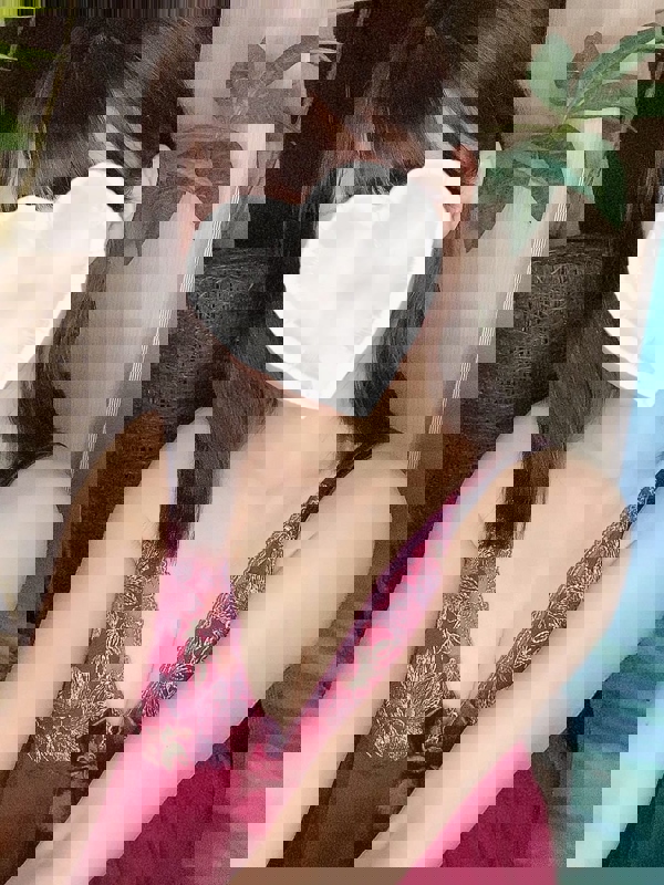 AQUA（アクア）～名古屋店～|こゆき