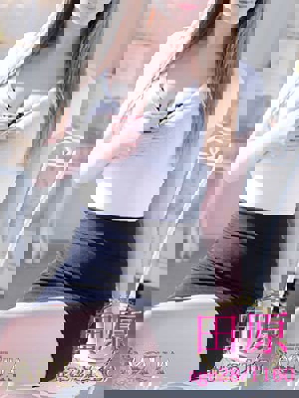 AQUA（アクア）～名古屋店～|田原