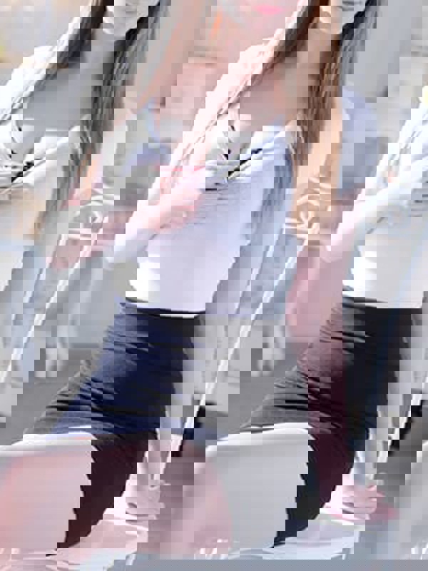 AQUA（アクア）～名古屋店～|田原