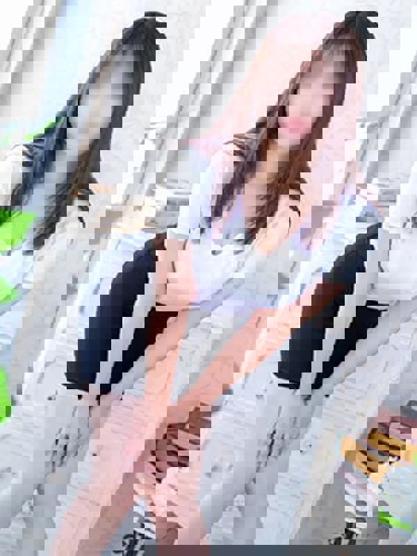 AQUA（アクア）～名古屋店～|七原