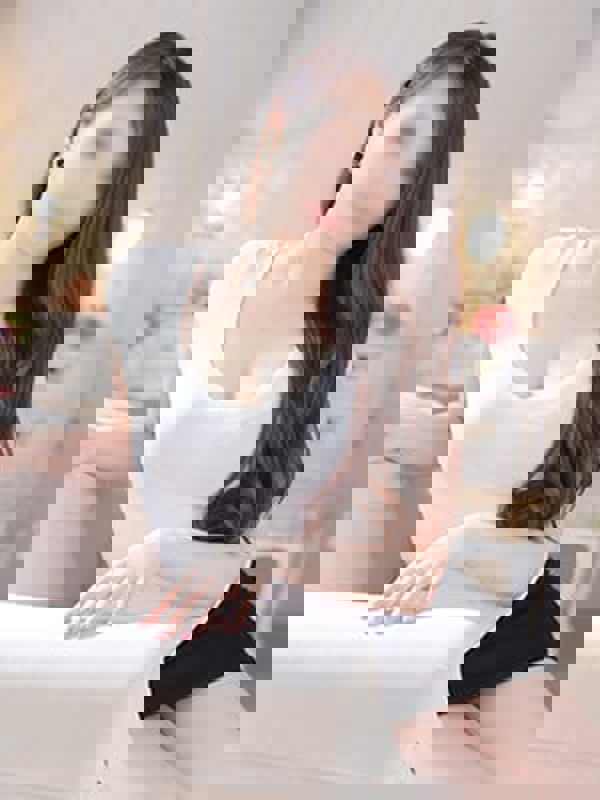 AQUA（アクア）～名古屋店～|さりな