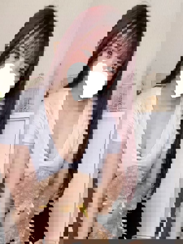 AQUA（アクア）～名古屋店～|りさ