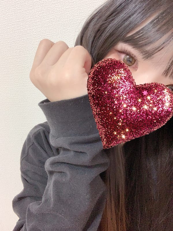 AQUA（アクア）～名古屋店～|美麗