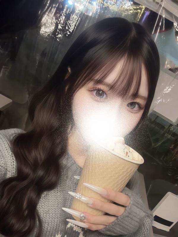 金山メンズエステ Graff栄|ももりん