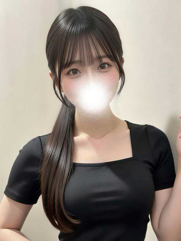 金山メンズエステ Graff栄|ももりん