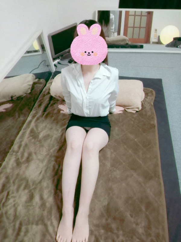 Paradis-パラディ-