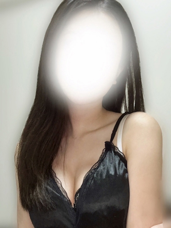 Century栄～センチュリー|まいか