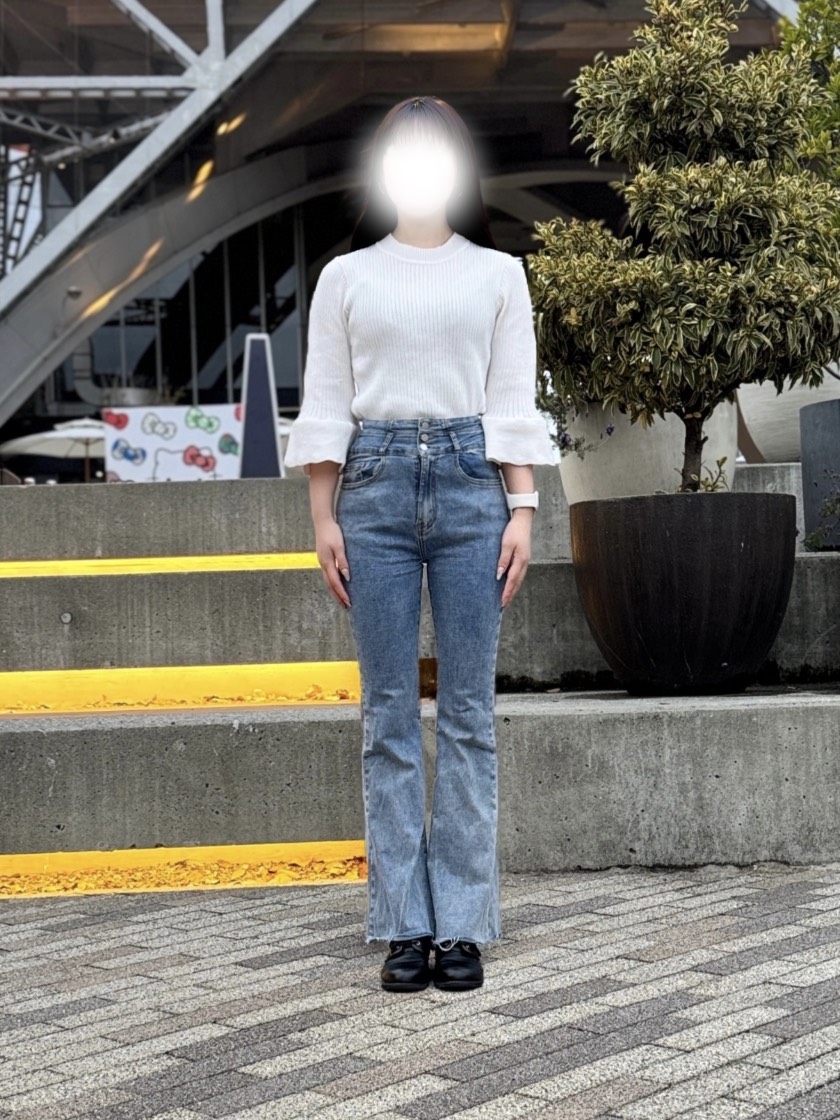 3rd（サード）|かずは