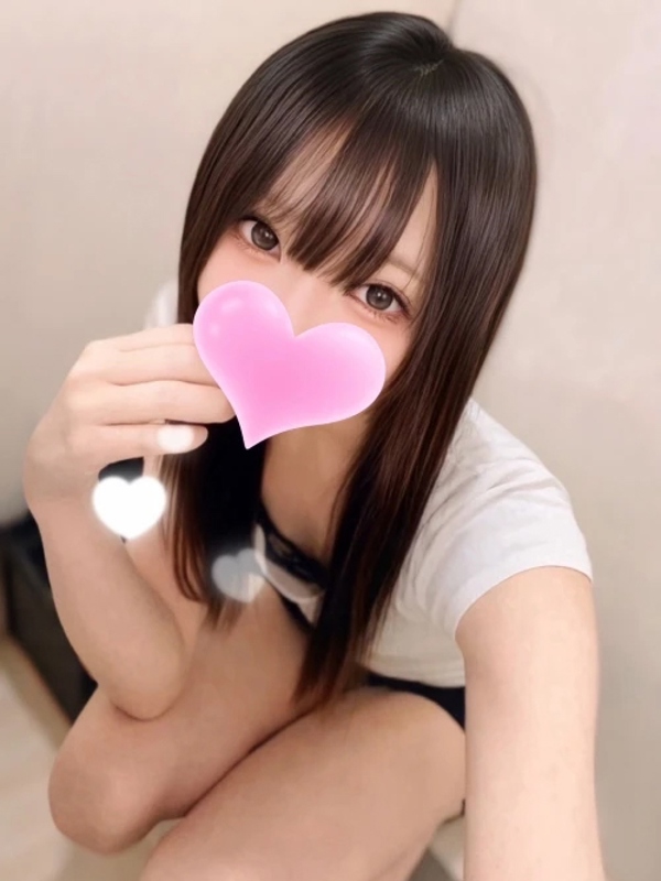 一宮メンズエステ FINALE名古屋駅ルーム|のぞみ