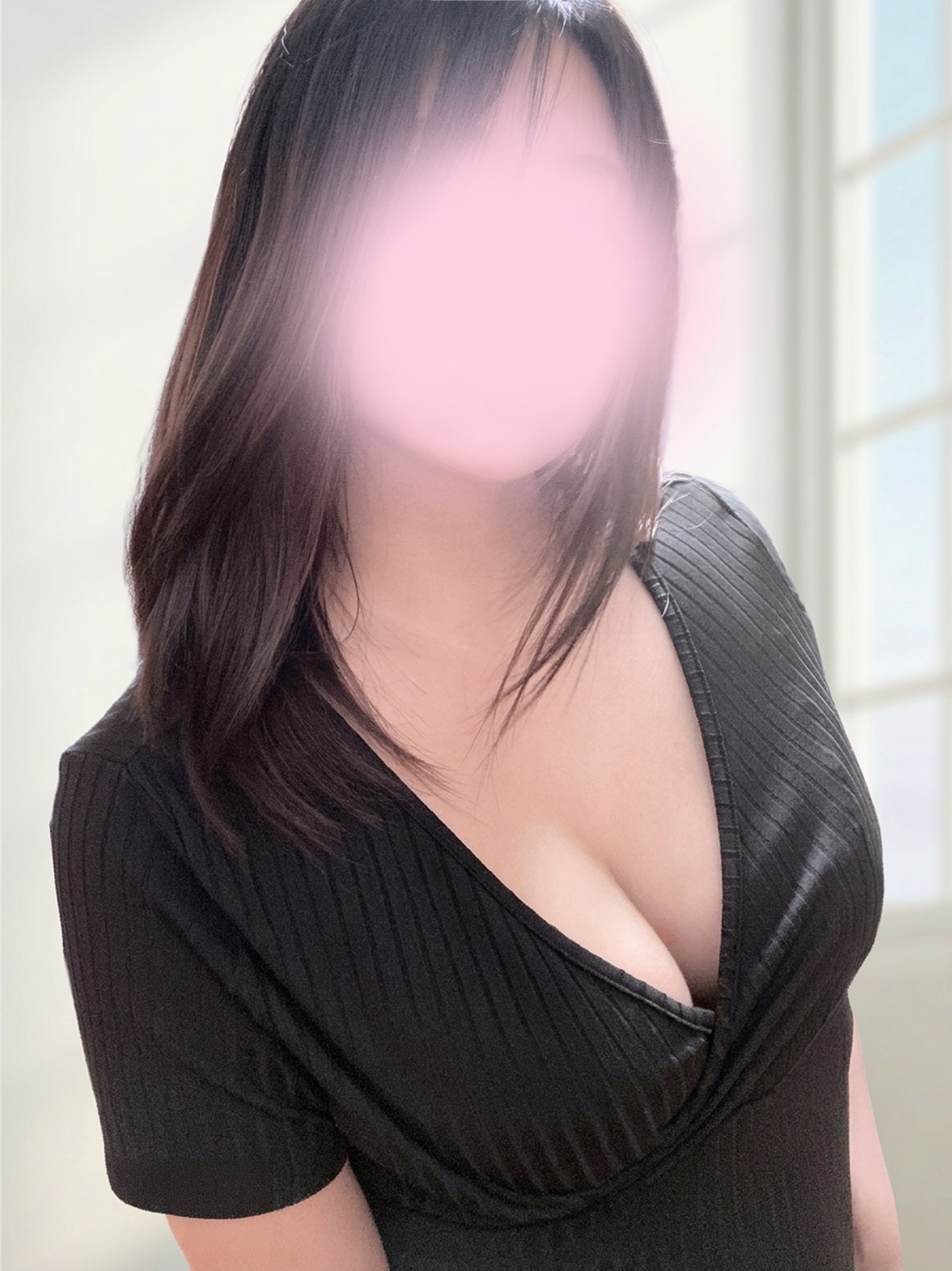 らんぷ　所沢店|上田みなみ