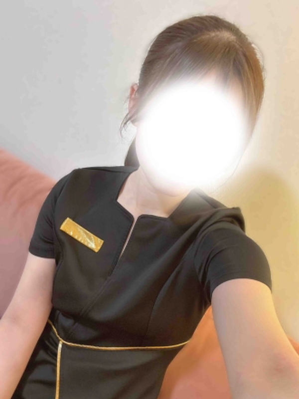 Ange Spa〜アンジュスパ