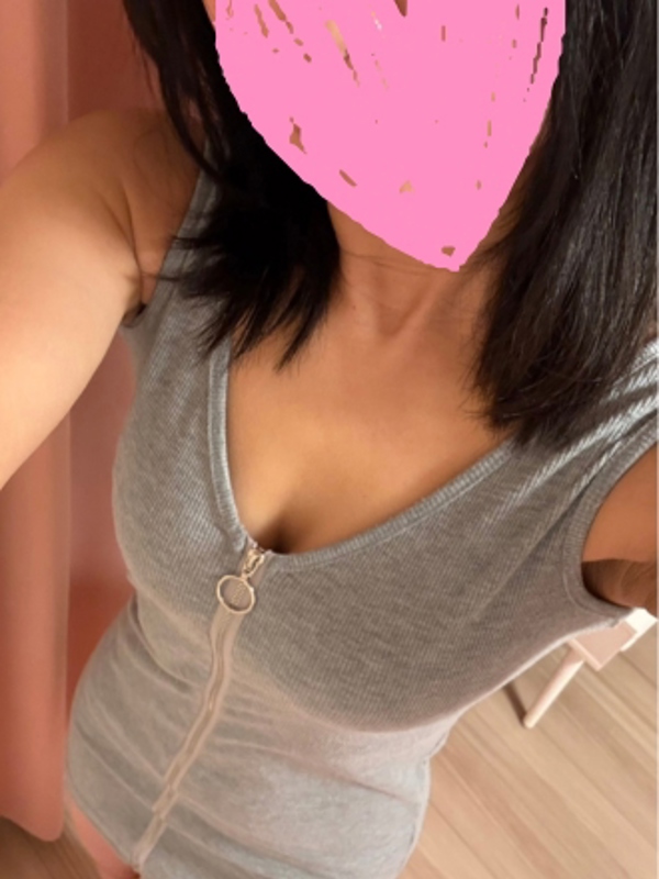 Ange Spa〜アンジュスパ|ゆうひ