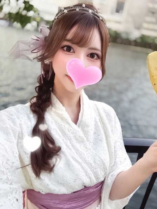 一宮メンズエステ FINALE名古屋駅ルーム|りり