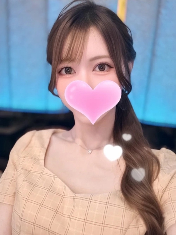 一宮メンズエステ FINALE名古屋駅ルーム|りり