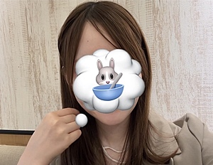 Bonny Spa～ボニースパ|ゆうな