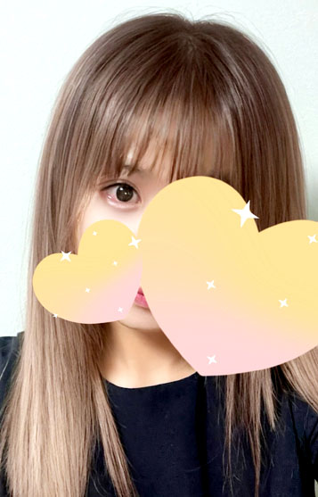 ラストシーン|北川セラピスト