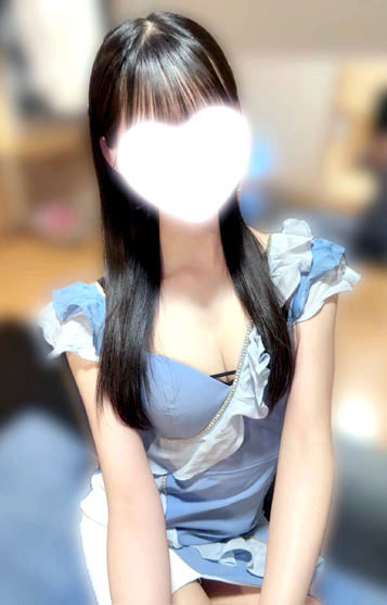 ラストシーン|桜木セラピスト