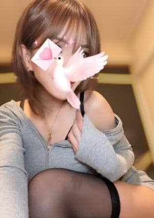 ラストシーン|七瀬セラピスト