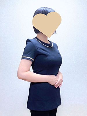 SweetRoom～スウィートルーム|たかだ