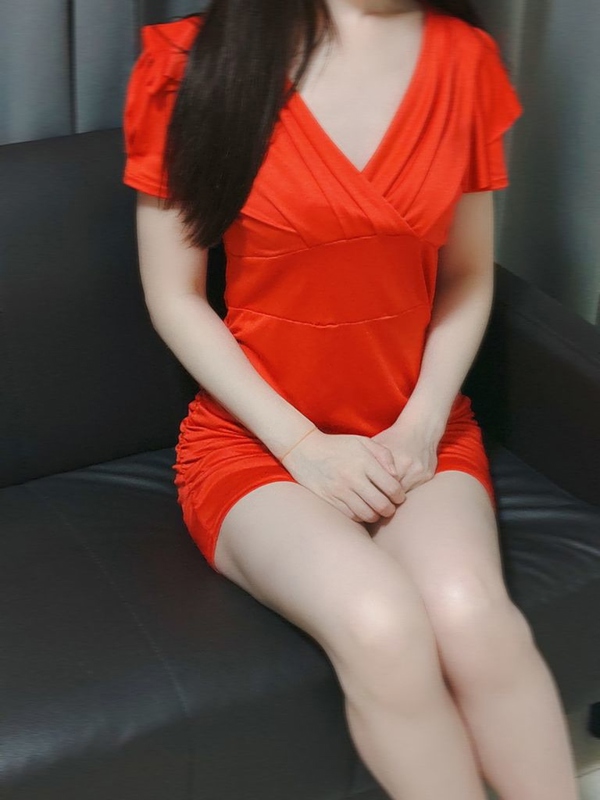 てのひら|河西(かさい)