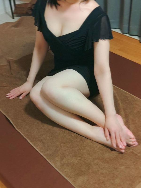 てのひら|上戸(うえと)